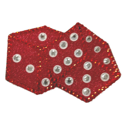 5-822593-5.jpg