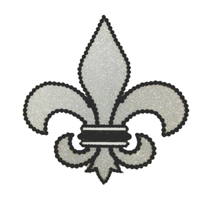 5-822595-5.jpg