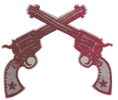 5-822605-5.jpg