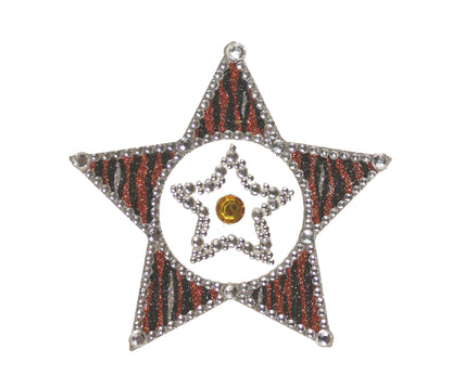 5-822609.jpg