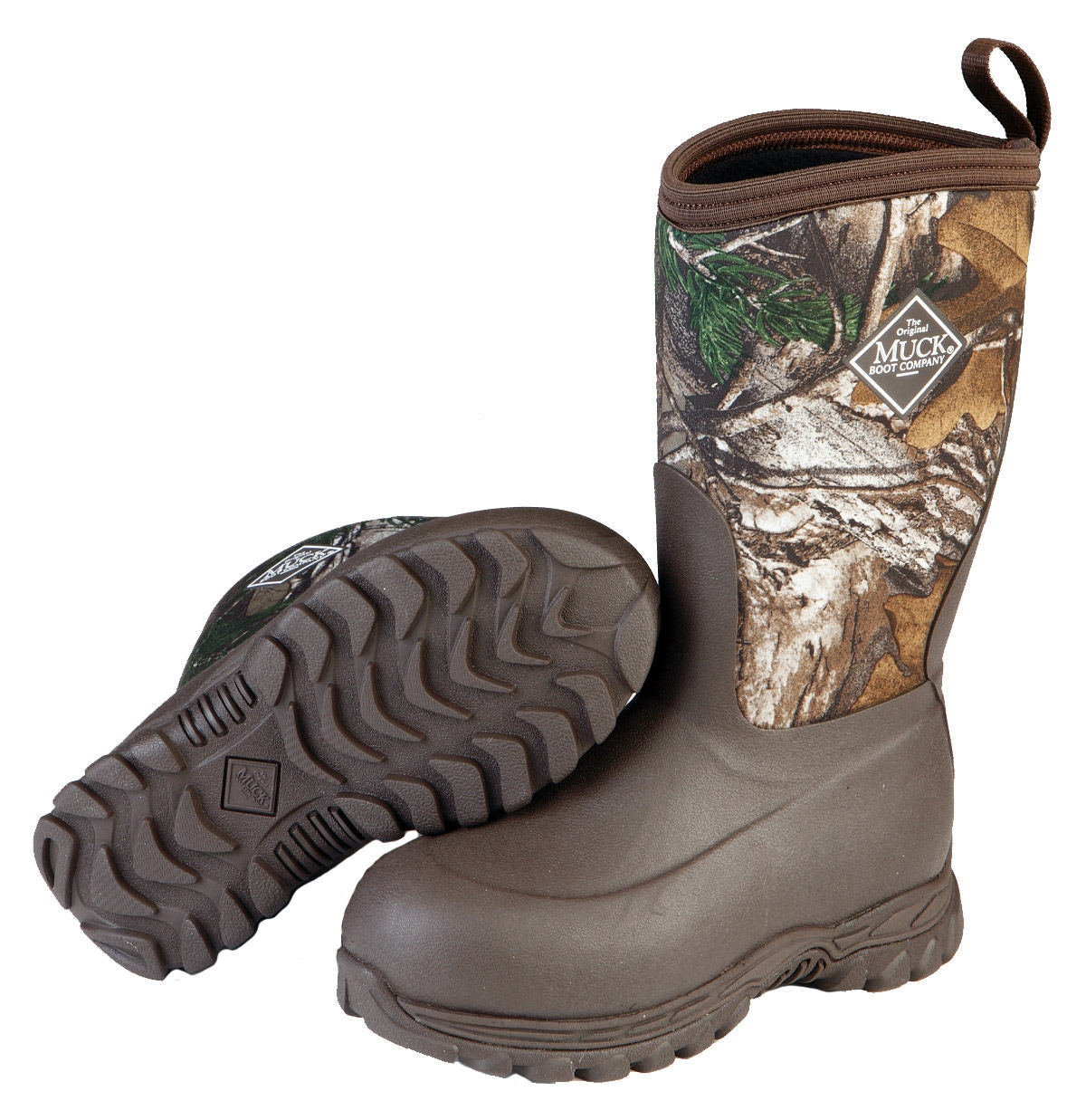 5-825263-brown.jpg