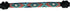 5-826290-black.jpg