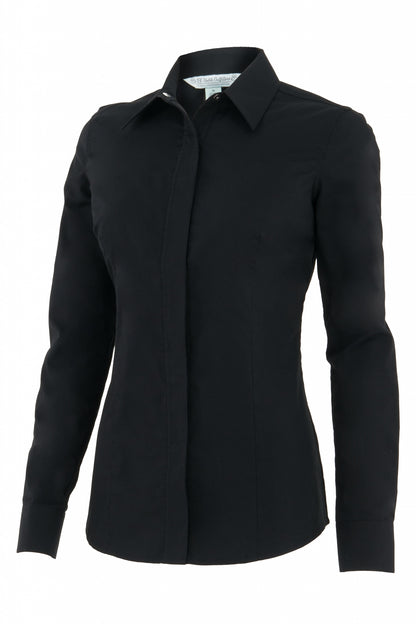 5-826542-black.jpg