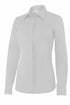 5-826542-white.jpg