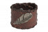 5-826709-vintagebrown.jpg