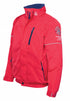 5-827020-royalred.jpg