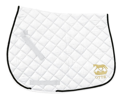 5-827132-whiteblack.jpg