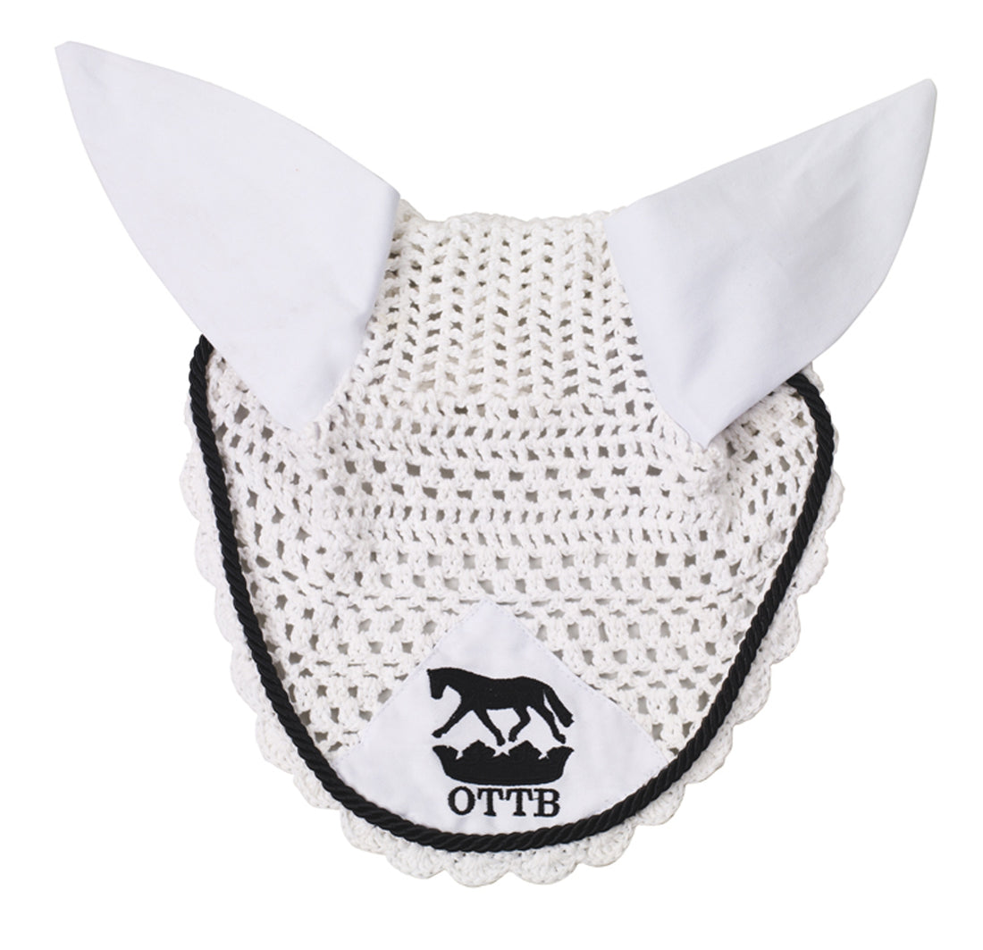 5-827138-whiteblack.jpg