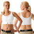 5-827438-whitenude.jpg