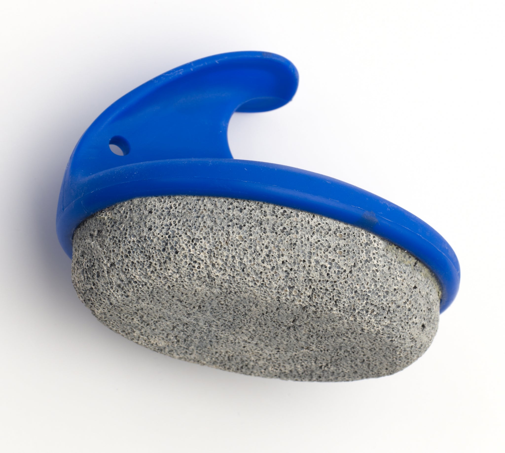 5-828140-blue.jpg