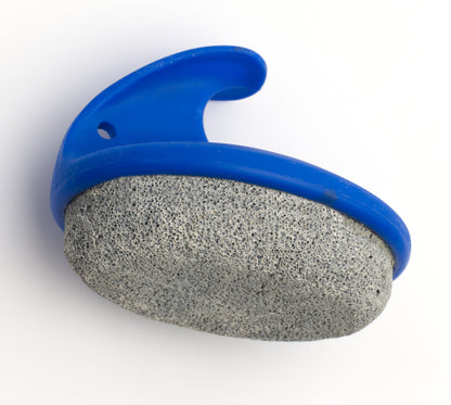5-828140-blue.jpg