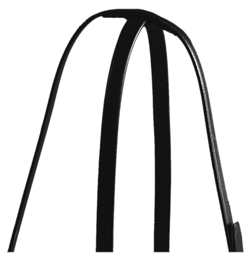 5-828983-black.jpg