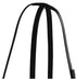 5-828983-black.jpg