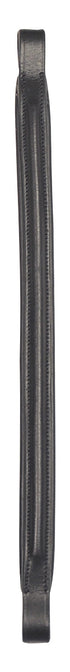 5-829361.jpg