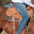5-829890-alpacafeltpad.jpg