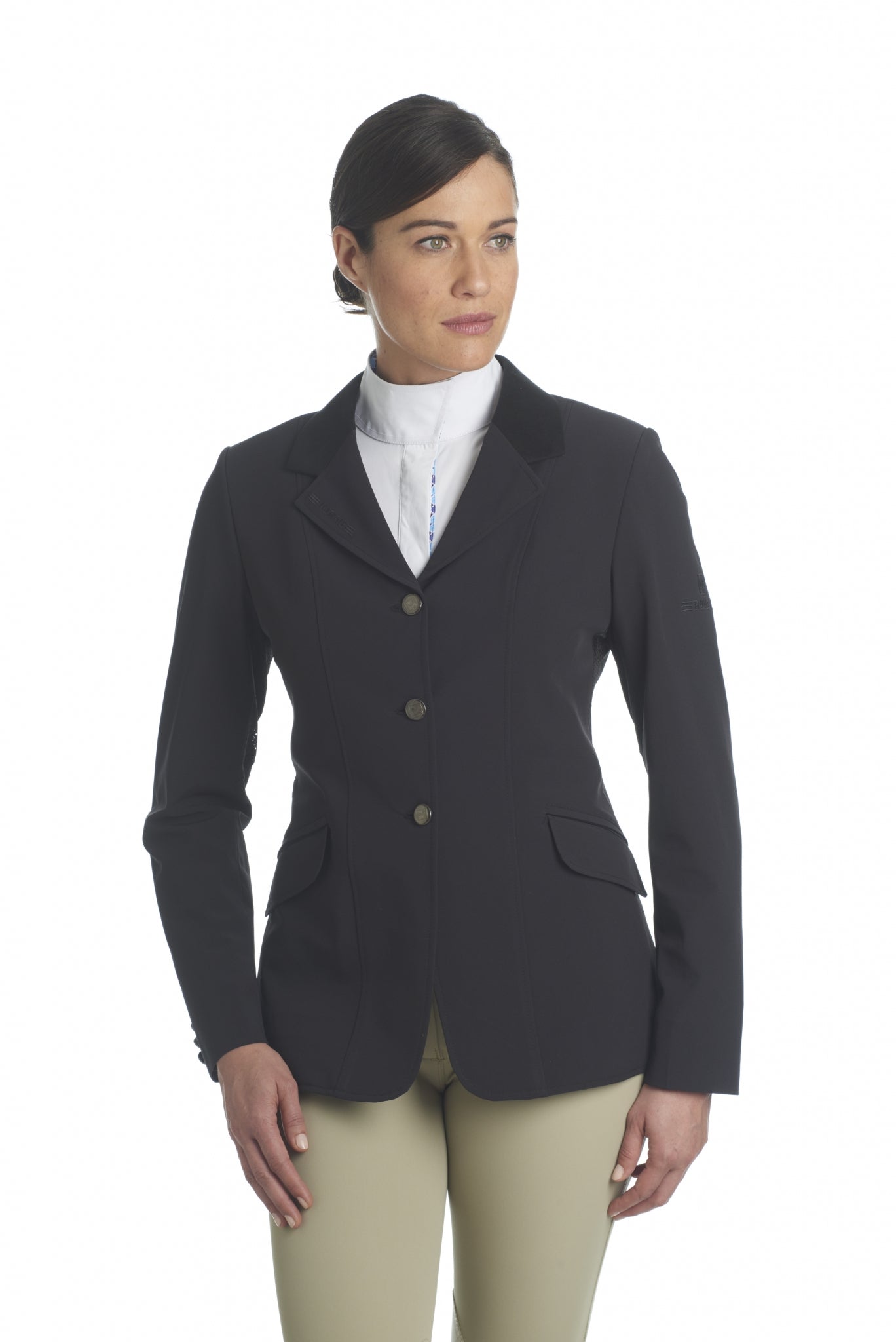 5-831065-navy.jpg