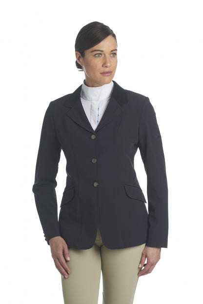 5-831065-navy.jpg