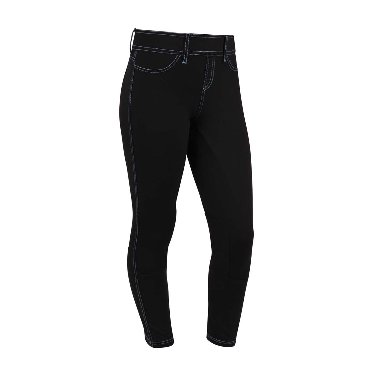 5-831704-black.jpg