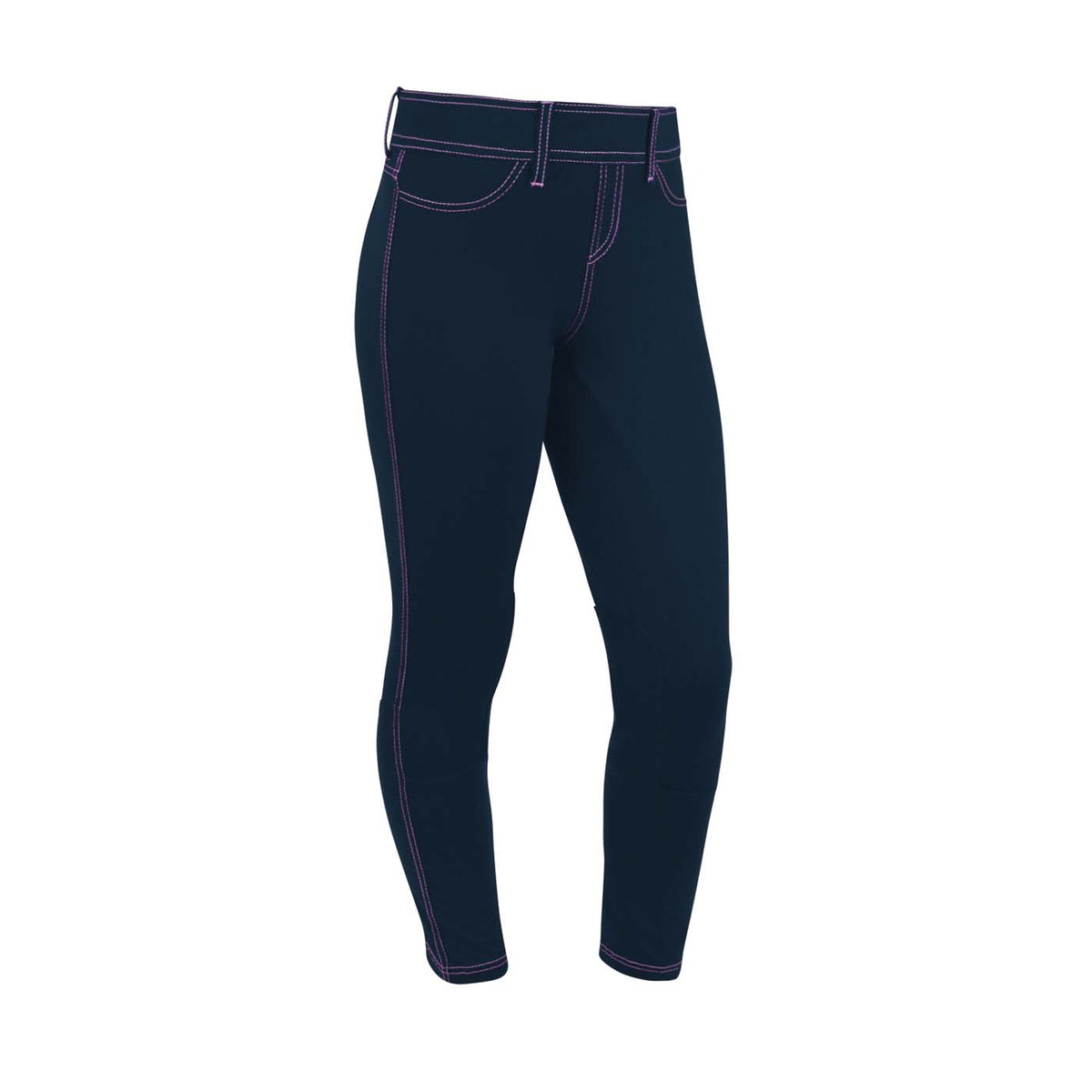 5-831704-navy.jpg
