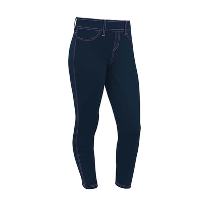 5-831704-navy.jpg