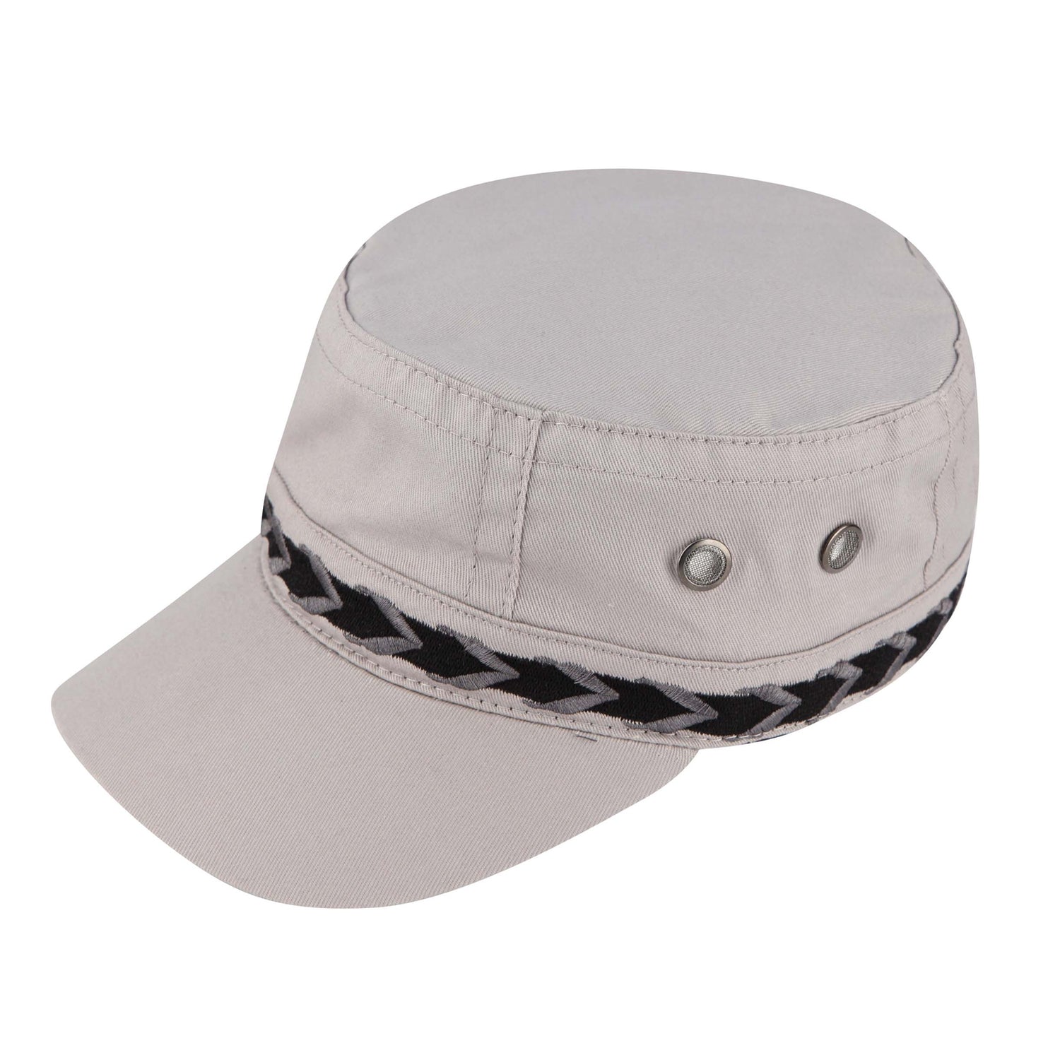 5-831820-dovegrey.jpg