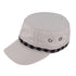 5-831820-dovegrey.jpg