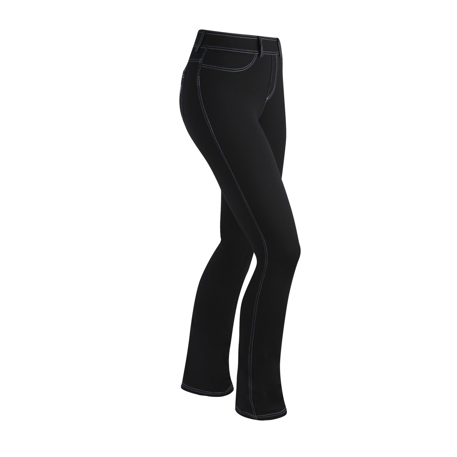 5-831853-black.jpg