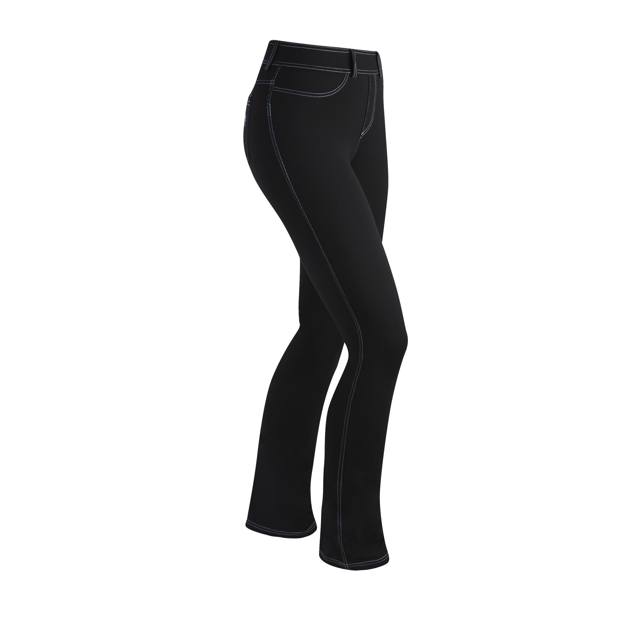 5-831853-black.jpg