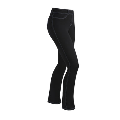 5-831853-black.jpg