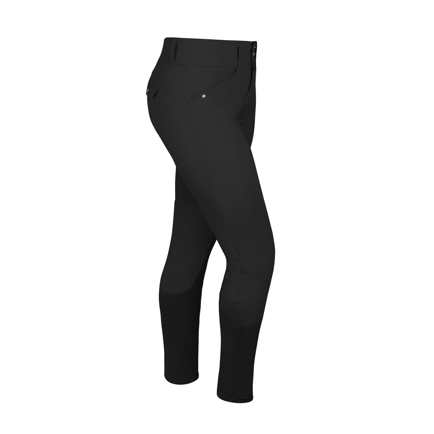5-831878-black.jpg