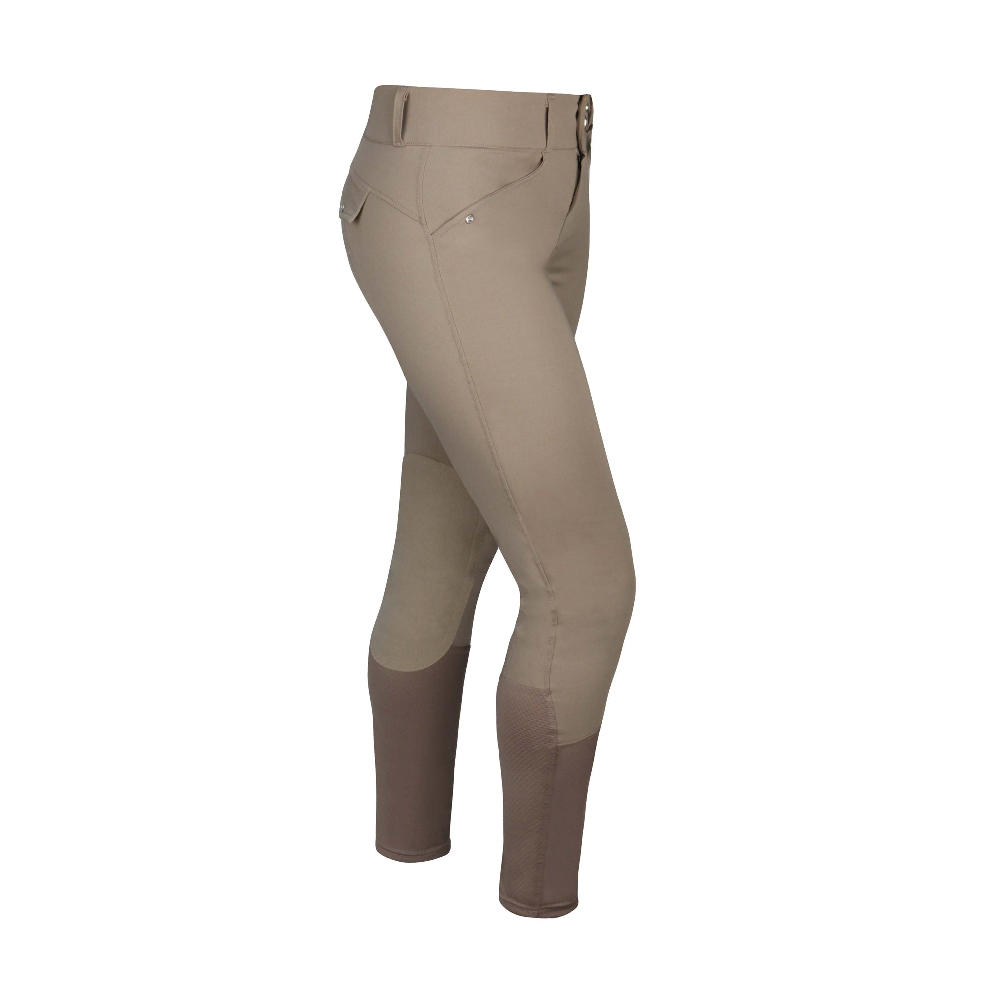 5-831878-classictan.jpg
