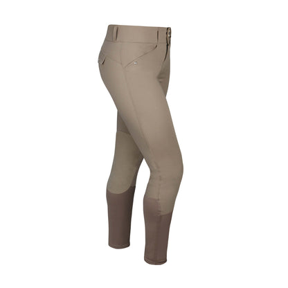 5-831878-classictan.jpg