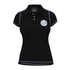 5-831911-black.jpg
