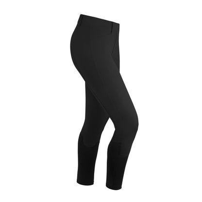 5-831926-black.jpg