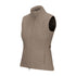 5-831946-sandstone.jpg