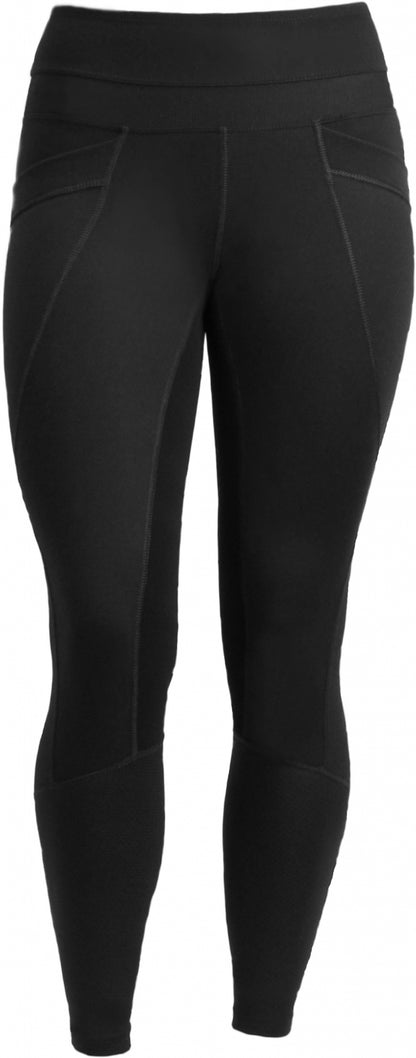 5-832040-black.jpg