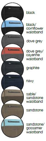 5-832040-swatch.jpg