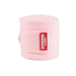 5-835752pink.jpg