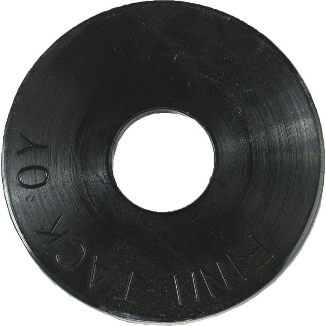 5-836150-black.jpg