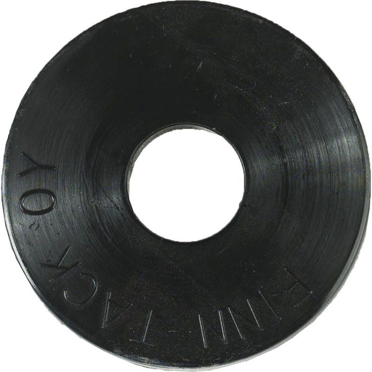 5-836150-black.jpg