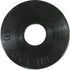 5-836150-black.jpg