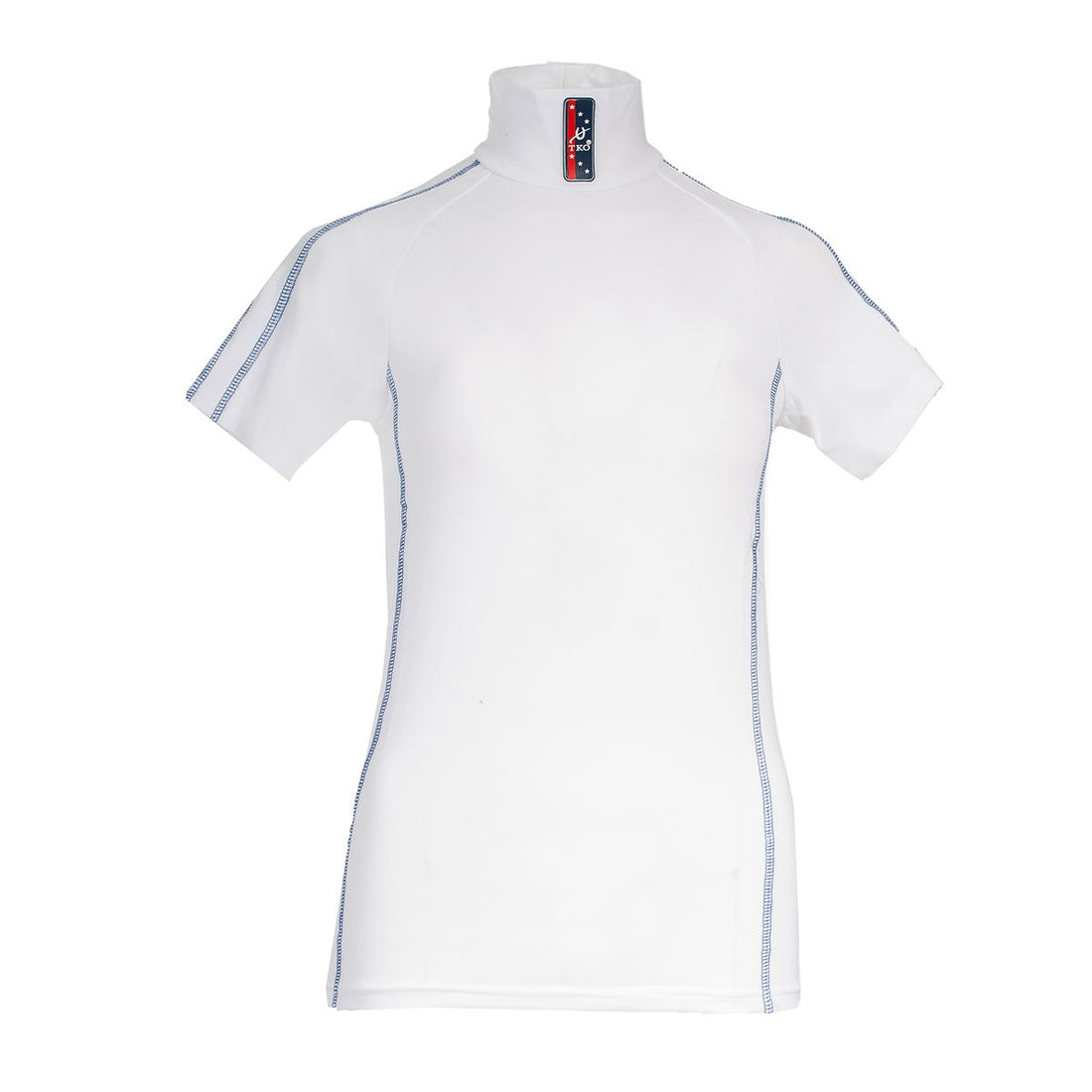 5-836213-white.jpg