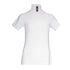 5-836213-white.jpg
