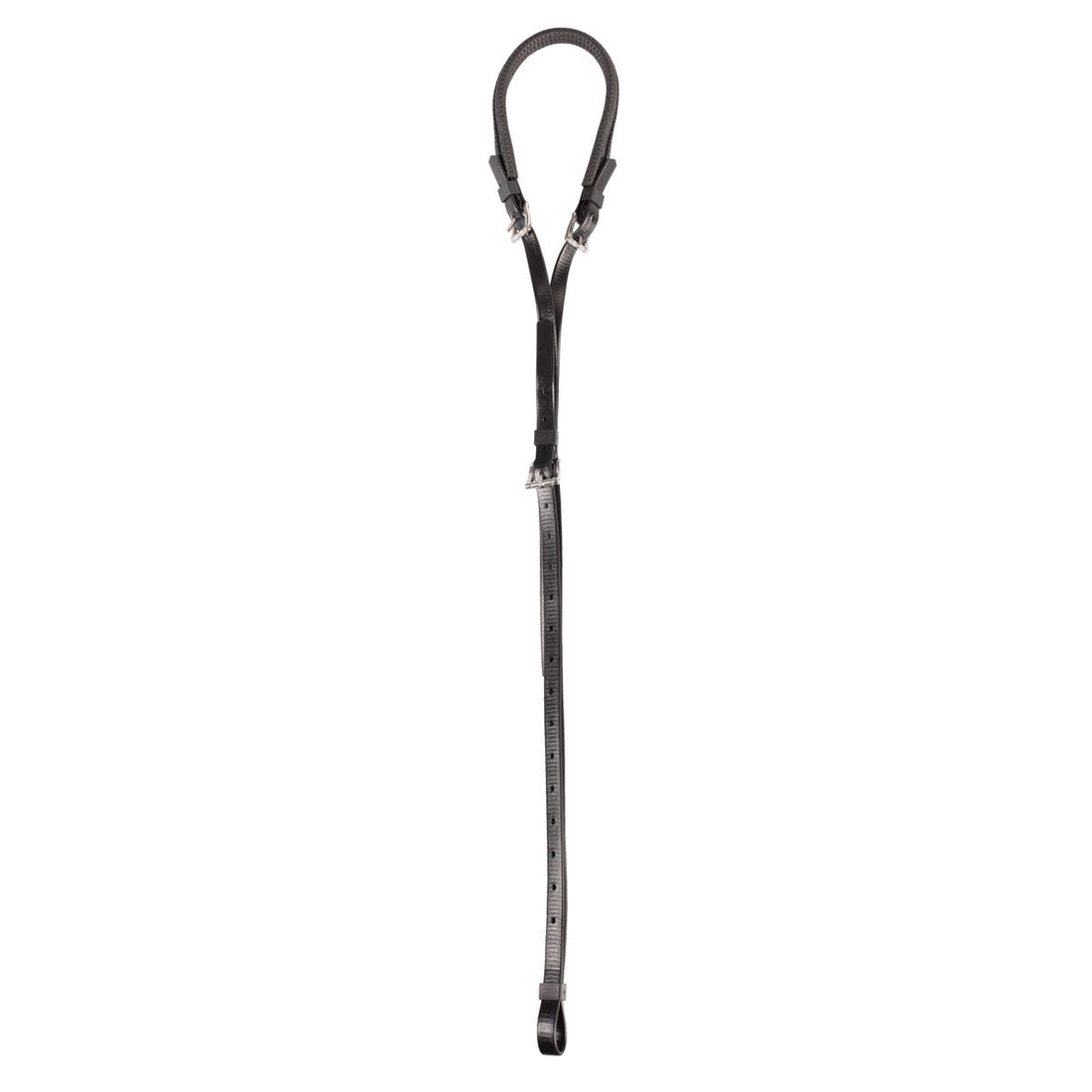 5-836349-black.jpg