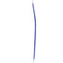 5-836351-blue.jpg