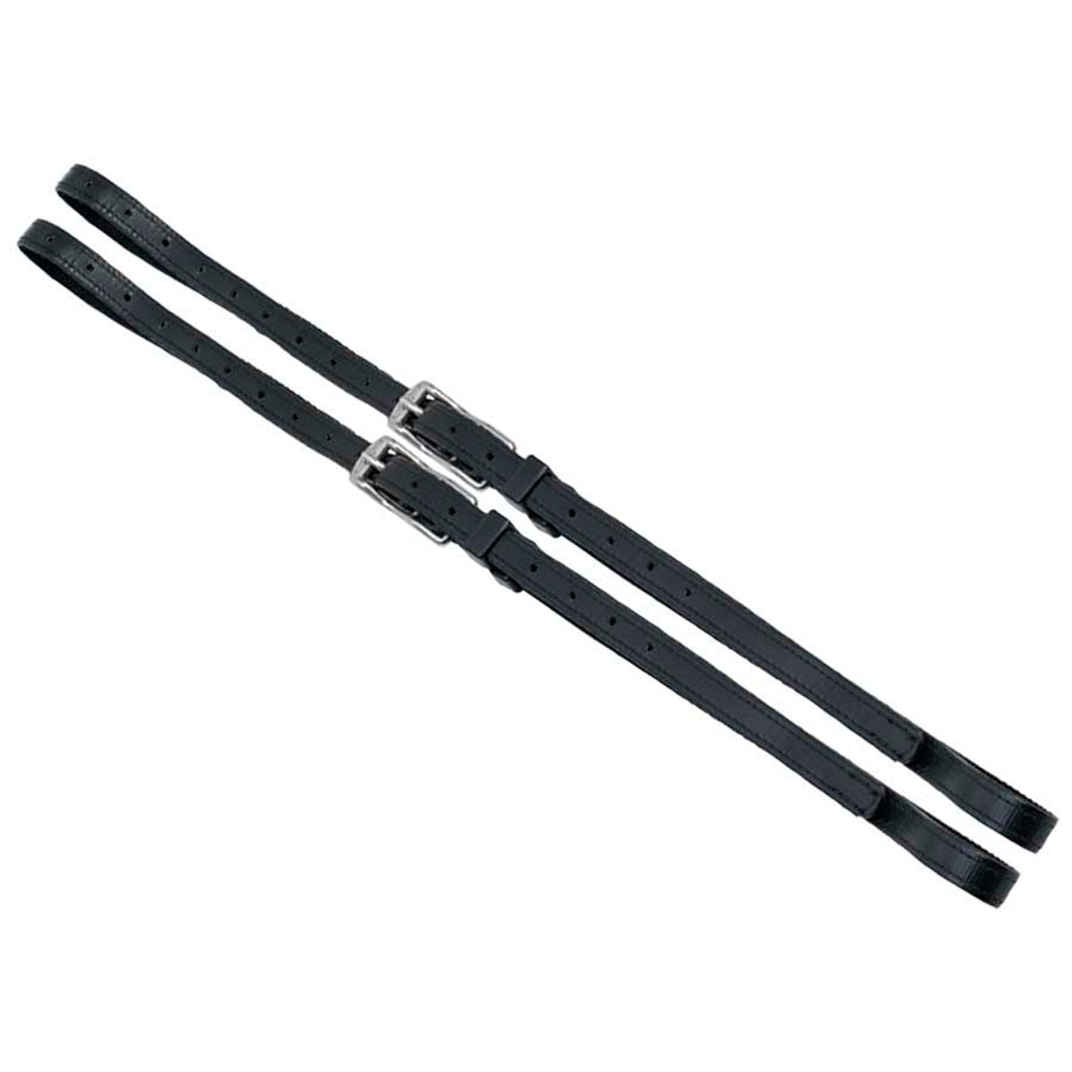 5-836406-black.jpg