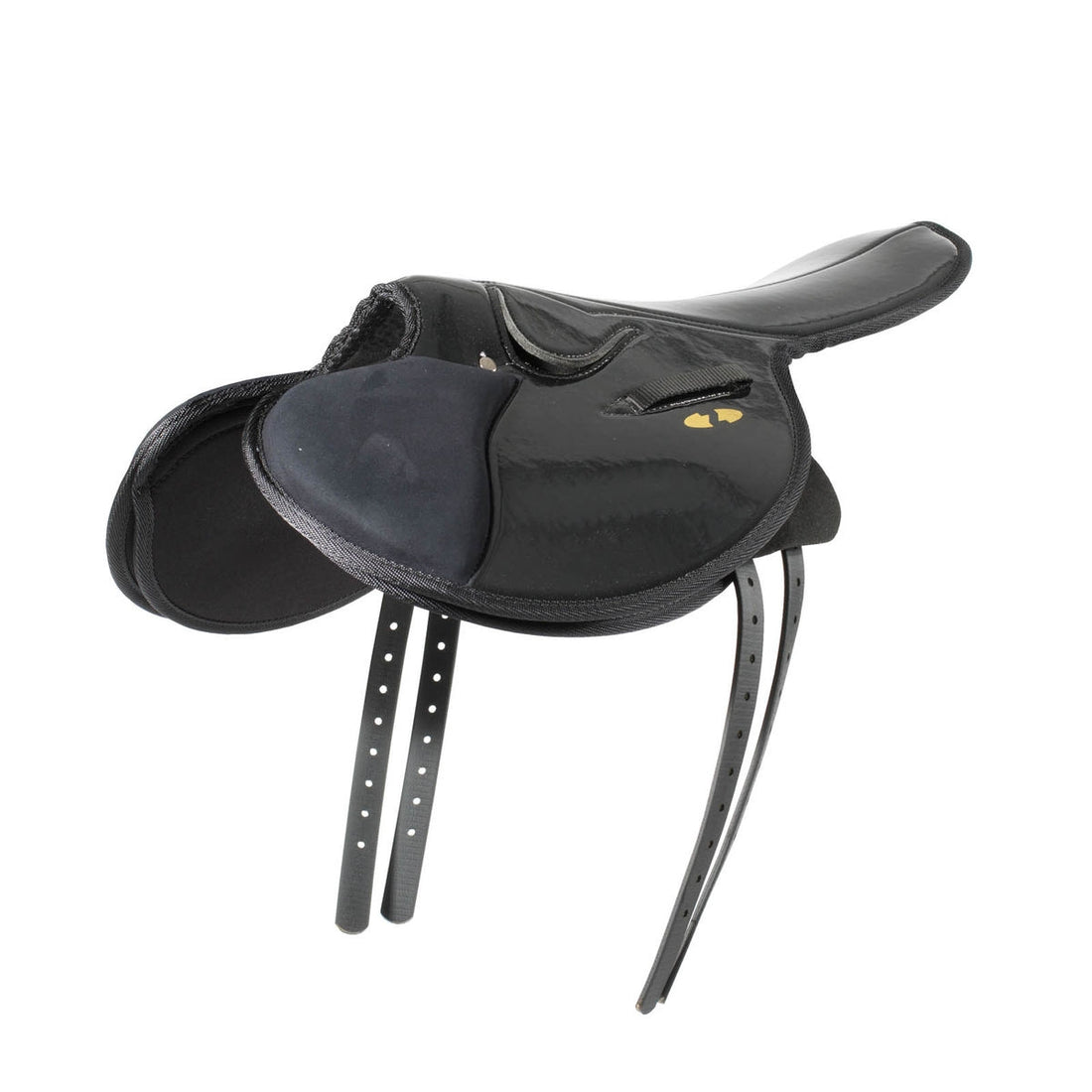 5-836506-black.jpg