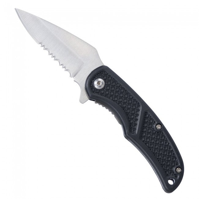 5-839284-assistedknife.jpg