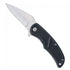 5-839284-assistedknife.jpg