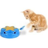 5-839561-actiontoy.jpg
